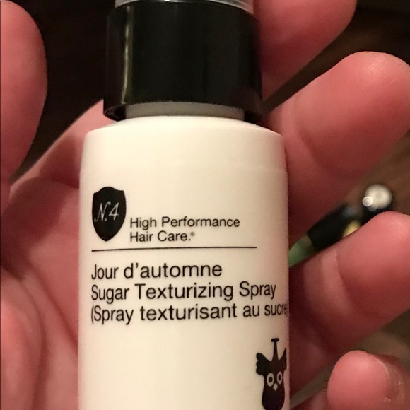 Bath items - Picture 2 of 3